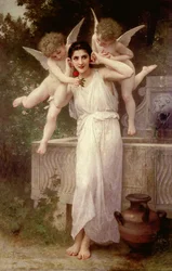 Jugend
