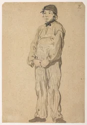 WD 959 Abschnitt 1 f.2