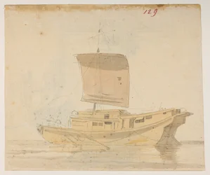 WD 959 Abschnitt 2 f.129
