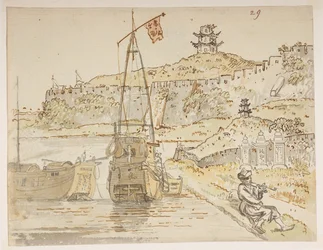 WD 959 Abschnitt 2 f.29r
