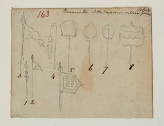 WD 961 f.143