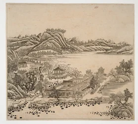 WD 961 f.161