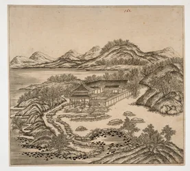 WD 961 f.162