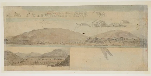 WD 961 f.17v