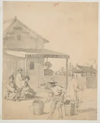 WD 961 f.196