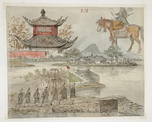 WD 961 f.218