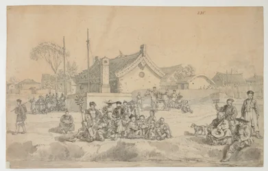 WD 961 f.235