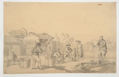 WD 961 f.238