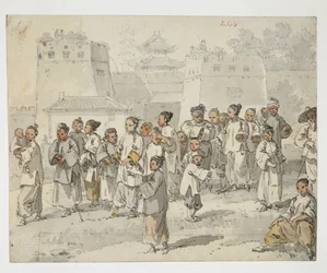 WD 961 f.244