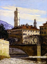 Nizza