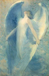 Der Engel