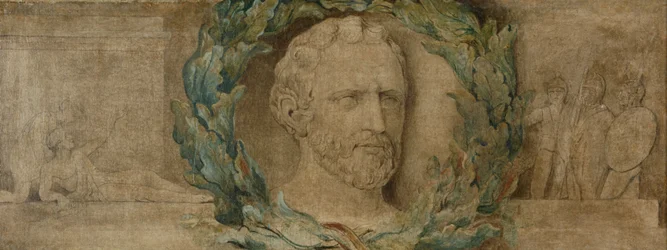 Demosthenes