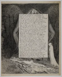 Illustration aus 