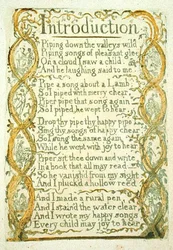 Einführung, Tafel 3 aus 