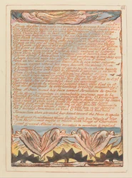 Jerusalem, Platte 22