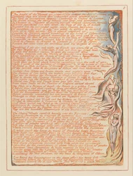 Jerusalem, Tafel 5