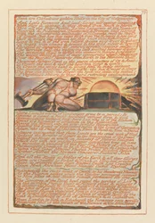 Jerusalem, Platte 73