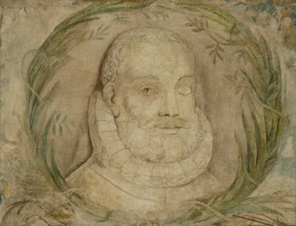 Luis Vaz de Camoens, um 1800