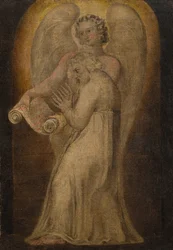 St. Matthäus, 1799