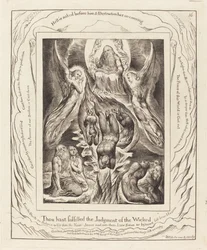 Der Fall Satans