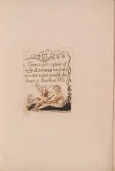 Es gibt keine natürliche Religion, Tafel 5 (Bentley a6)