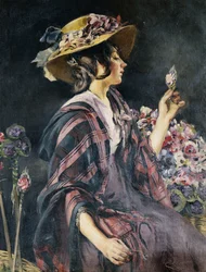 Pygmalion