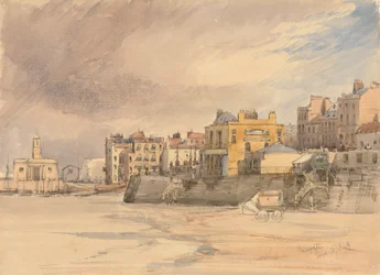Margate