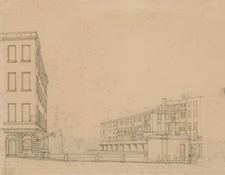 Billingsgate