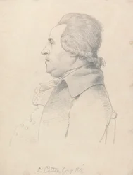 Charles Catton, R. A.