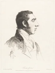 Thomas Girtin