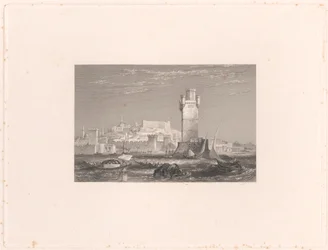Rhodos
