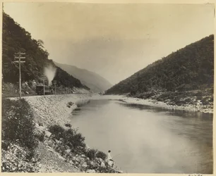 Sang Hollow von Dornach