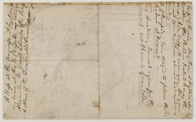 Ein Kuss auf dem Kongress, 1818