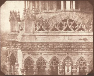 Kathedrale von Orléans