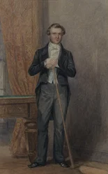 Kammerdiener
