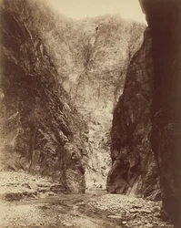 Diamond-River-Canyon