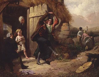 Ländertänzer