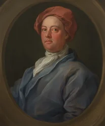 John Palmer, Anwalt des Inner Temple