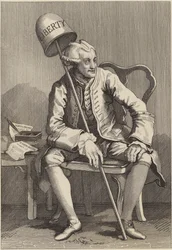 John Wilkes