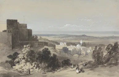 Tripolis
