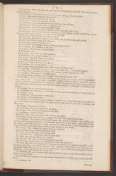 Die Anklage, der Prozess und die Verurteilung von Kapitän William Kidd wegen Mordes und Piraterie