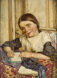 Gaslicht, 1854