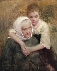 Erinnerungen