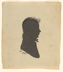 Silhouette