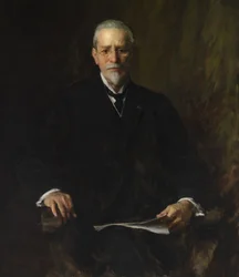 Thomas E. Kirby