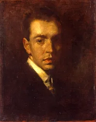 Walter Pach