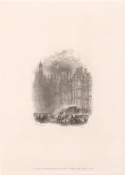 Fontainebleau