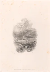 Fort Augustus