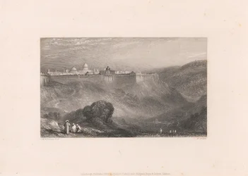 Jerusalem