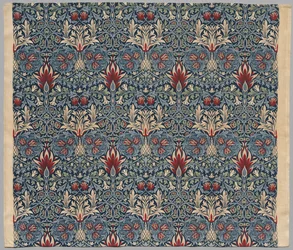 Schlangenkopf, frühes 20. Jahrhundert